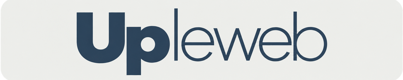 upleweb.ca